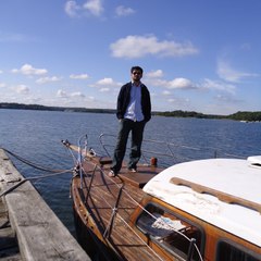 ahmedblogger