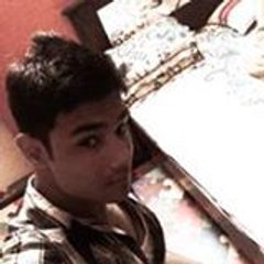 Zxyn Sheikh ZAni