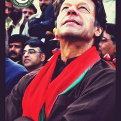 PTI Scotland