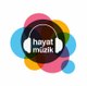 Netd Muzik