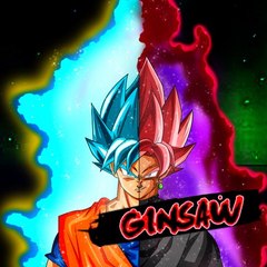 GinSaw