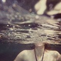 Ezequiel Blurpenstein