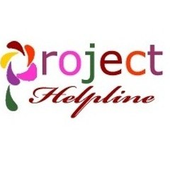 Project Helpline