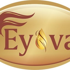 Eyova