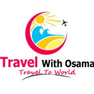 Travel With Osama