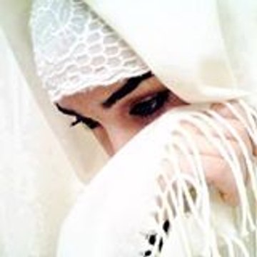 Fatima Tülay