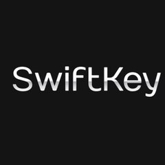 Swiftkey4free