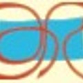 auxiliaires du sacerdoce