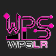 WPSL Republic