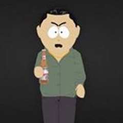 Late Game Reviewer