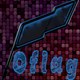 Oflag
