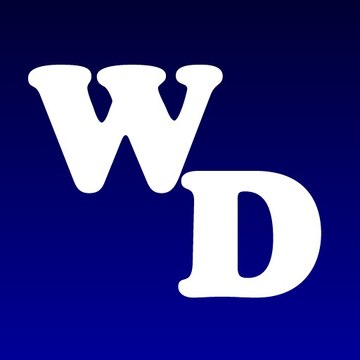 WebDiver