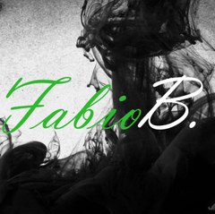 FabioB.