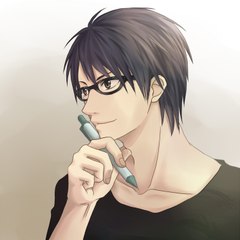 こうめい