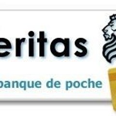 carte bancaire prepayee veritas mastercard