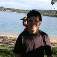 CamOver | Christiani93