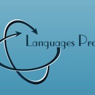 Language Translation Services