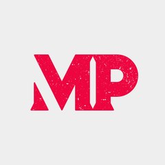 manuelalejandrotv