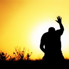 Andre Fernandez Imóveis