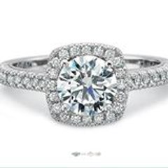Deep Jeweller
