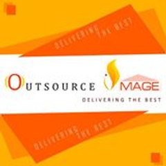 Outsource Image