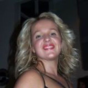 Justine Edward Author