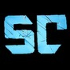 SteelCurtainGaming
