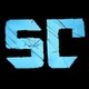 SteelCurtainGaming