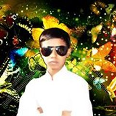 Abdul Rehman Siddiqui