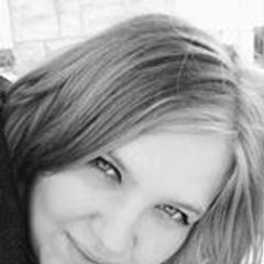 Sara Halin
