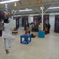 Selvam Siddhar