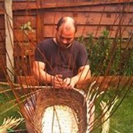 vanneriemantrant.com