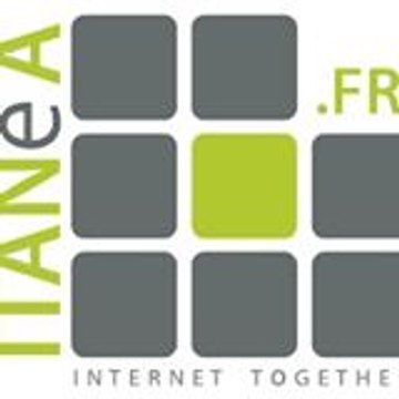 Agence Itanea