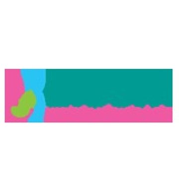 Bloom Health Care