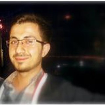 Mehmet Ozekici