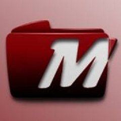 Megafreedownload