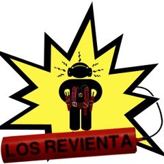 Los Revienta