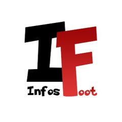 Infos Foot
