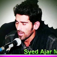 Mehdinaqvi72