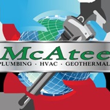 Mcatee LLC