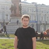 Озджан Аталай