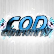 Community COD ©