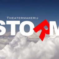 Theatermakerij STORM