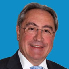 Robert Assante