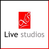Live studios Entertainment