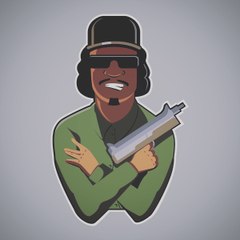 RIC'&s PRODUCTION