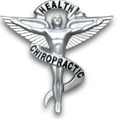 Stringer Chiropractic & Massage