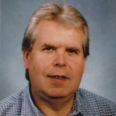 Johann Wagner