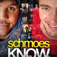 Schmoesknow