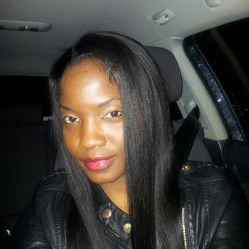 b2bdiva